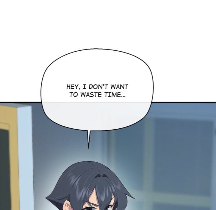The Seed of Destiny (Uncensored), chapter 3, page 127 of 141