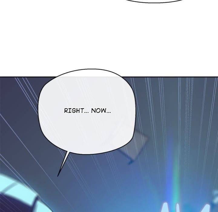The Seed of Destiny (Uncensored), chapter 3, page 129 of 141