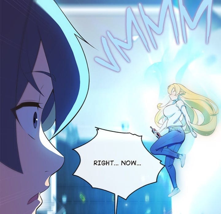 The Seed of Destiny (Uncensored), chapter 3, page 130 of 141