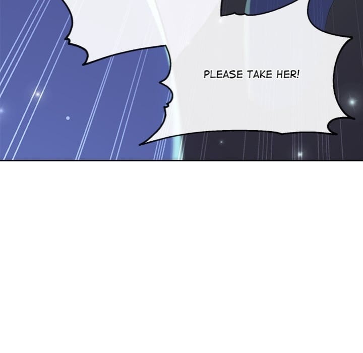 The Seed of Destiny (Uncensored), chapter 3, page 132 of 141
