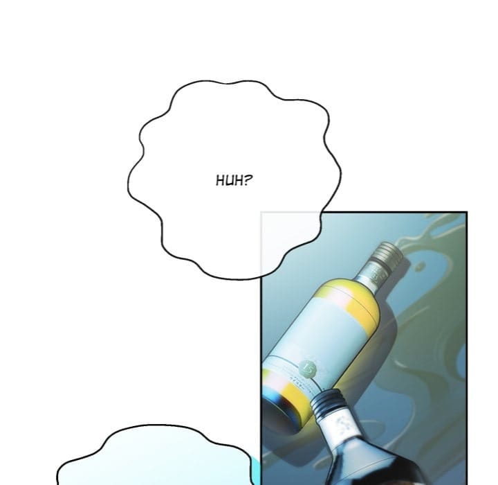 The Seed of Destiny (Uncensored), chapter 3, page 133 of 141