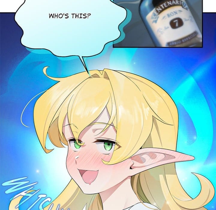 The Seed of Destiny (Uncensored), chapter 3, page 134 of 141