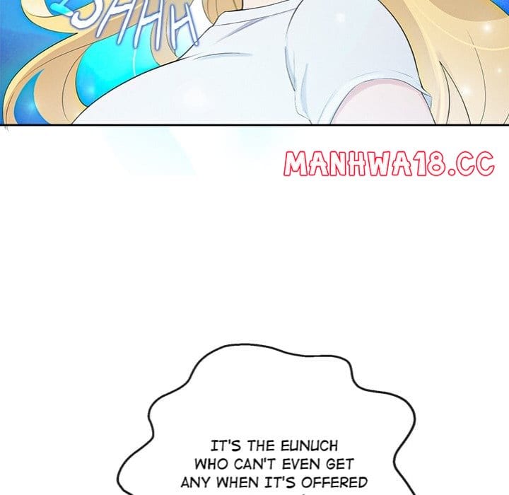 The Seed of Destiny (Uncensored), chapter 3, page 135 of 141