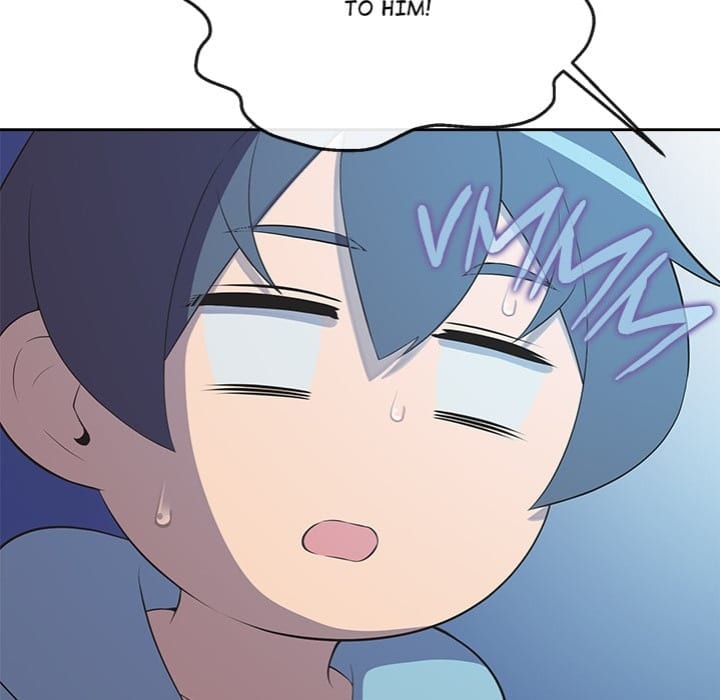 The Seed of Destiny (Uncensored), chapter 3, page 136 of 141