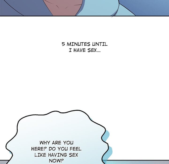 The Seed of Destiny (Uncensored), chapter 3, page 137 of 141