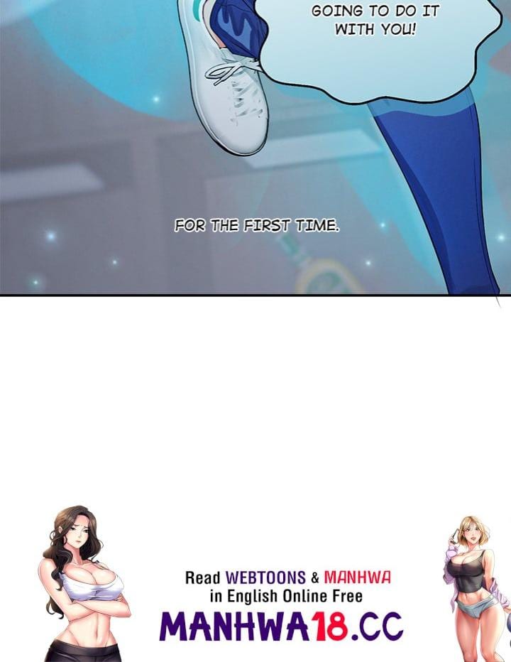 The Seed of Destiny (Uncensored), chapter 3, page 140 of 141