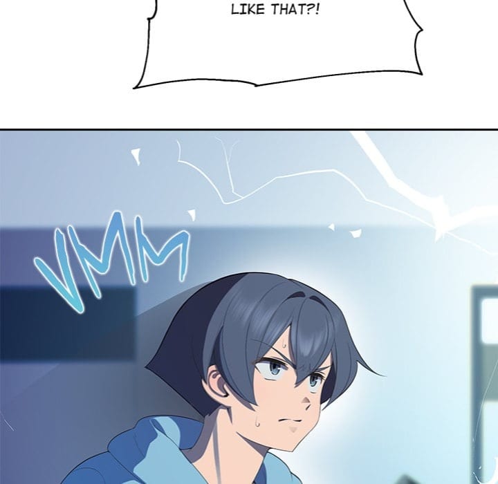 The Seed of Destiny (Uncensored), chapter 4, page 6 of 201