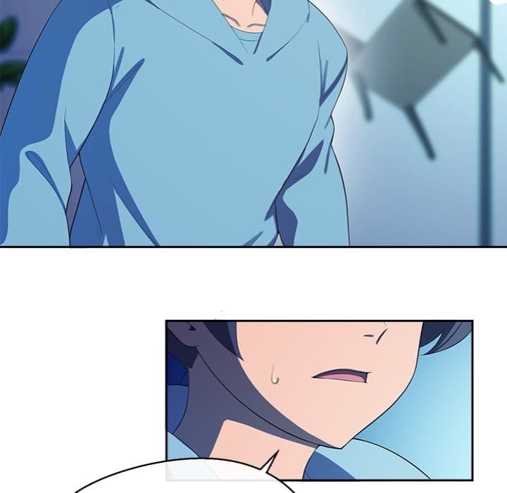 The Seed of Destiny (Uncensored), chapter 4, page 7 of 201