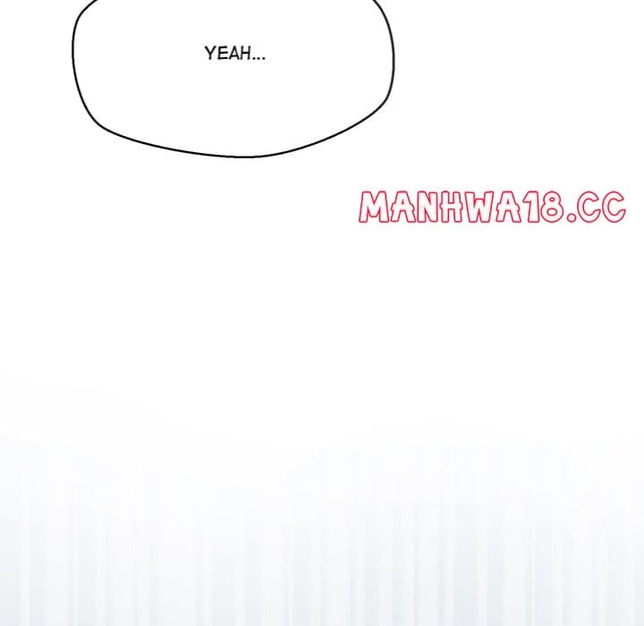 The Seed of Destiny (Uncensored), chapter 4, page 8 of 201