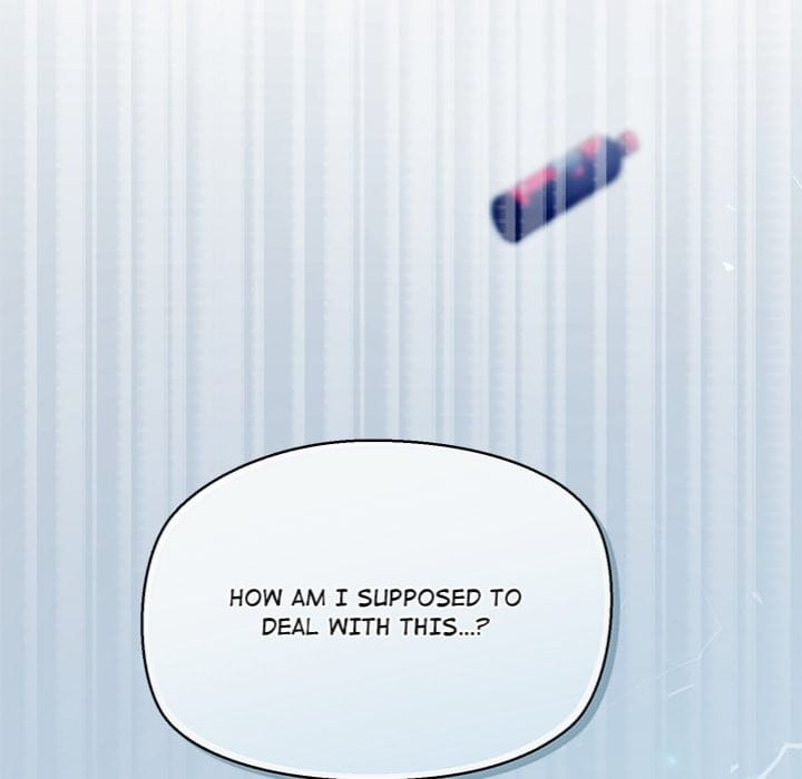 The Seed of Destiny (Uncensored), chapter 4, page 9 of 201