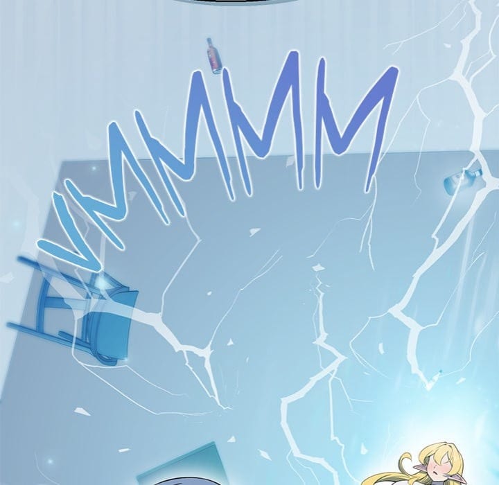 The Seed of Destiny (Uncensored), chapter 4, page 10 of 201
