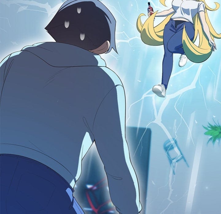The Seed of Destiny (Uncensored), chapter 4, page 11 of 201