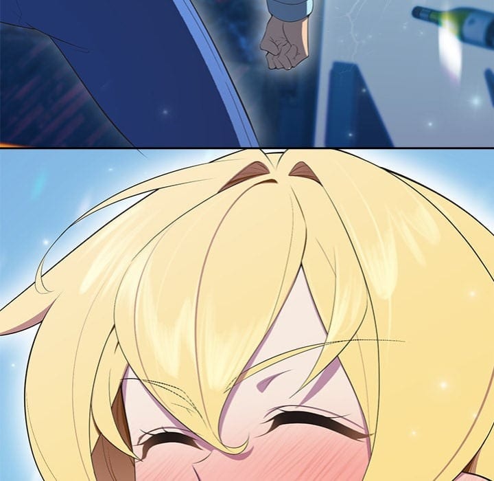 The Seed of Destiny (Uncensored), chapter 4, page 12 of 201