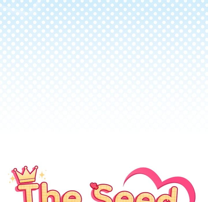 The Seed of Destiny (Uncensored), chapter 4, page 14 of 201
