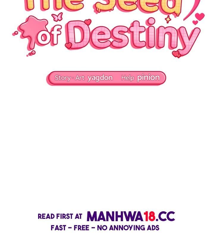 The Seed of Destiny (Uncensored), chapter 4, page 15 of 201