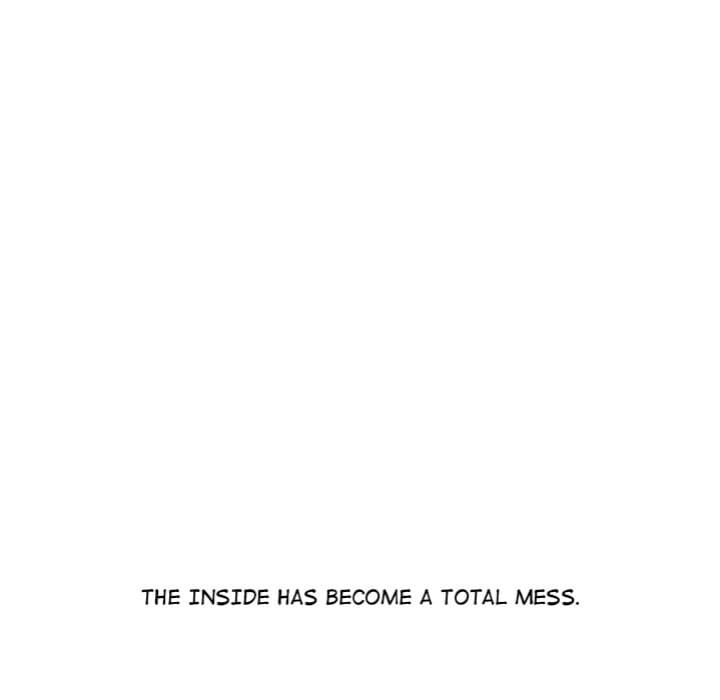 The Seed of Destiny (Uncensored), chapter 4, page 16 of 201