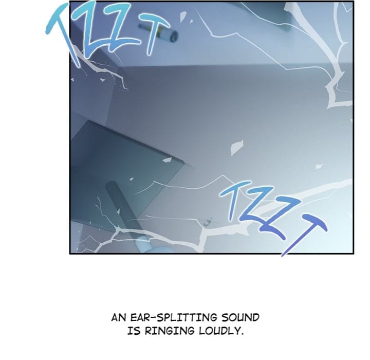 The Seed of Destiny (Uncensored), chapter 4, page 17 of 201