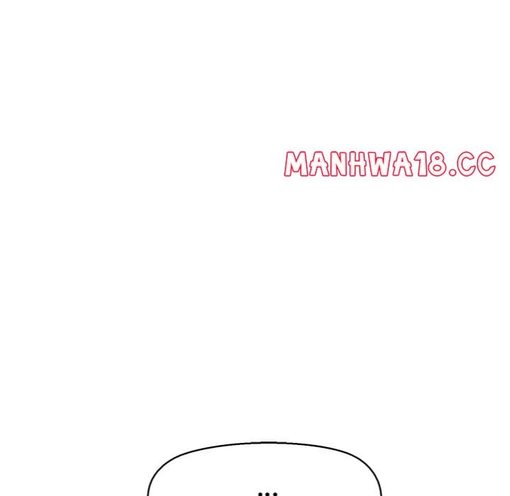The Seed of Destiny (Uncensored), chapter 4, page 18 of 201