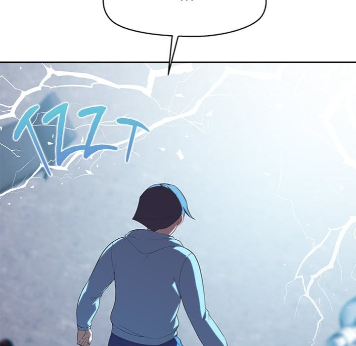 The Seed of Destiny (Uncensored), chapter 4, page 19 of 201