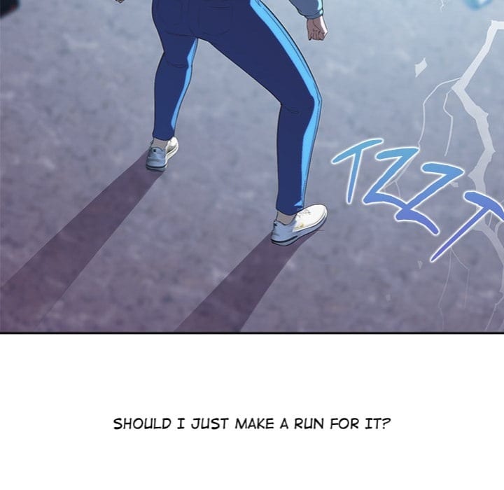 The Seed of Destiny (Uncensored), chapter 4, page 20 of 201