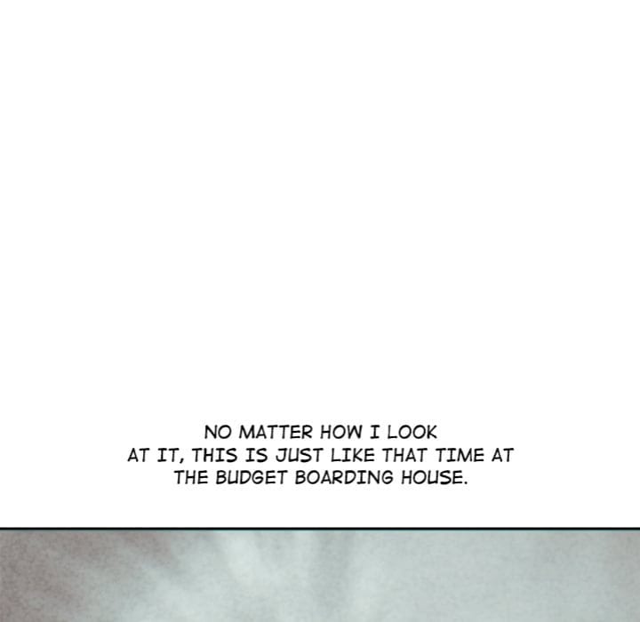 The Seed of Destiny (Uncensored), chapter 4, page 21 of 201