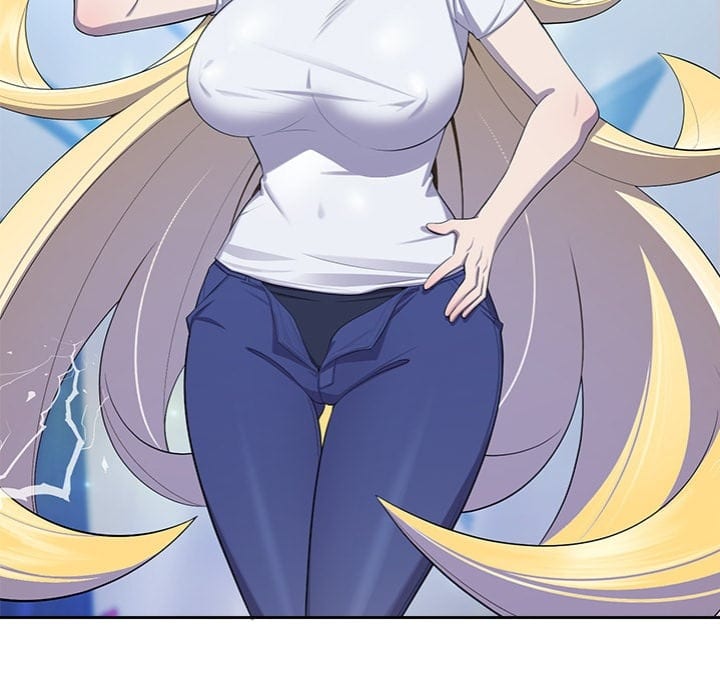 The Seed of Destiny (Uncensored), chapter 4, page 25 of 201
