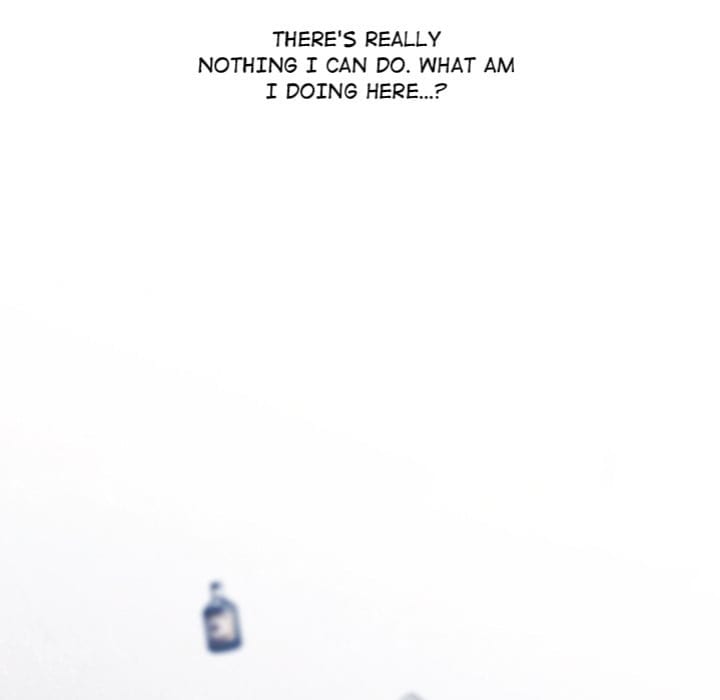 The Seed of Destiny (Uncensored), chapter 4, page 26 of 201
