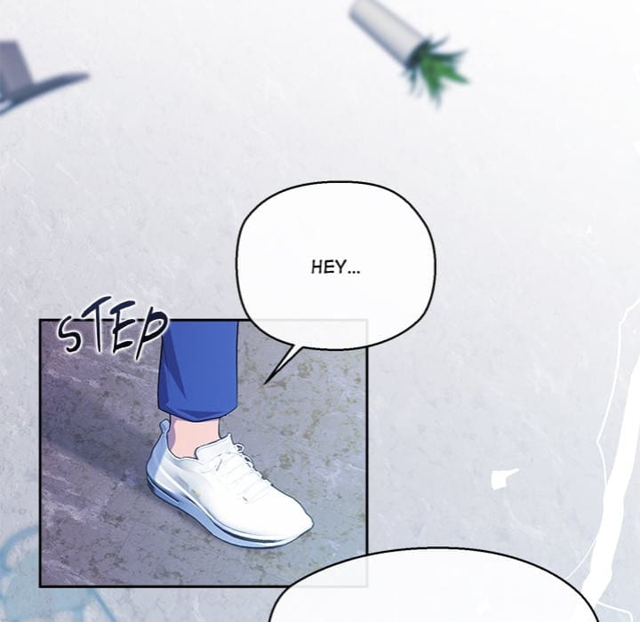 The Seed of Destiny (Uncensored), chapter 4, page 27 of 201