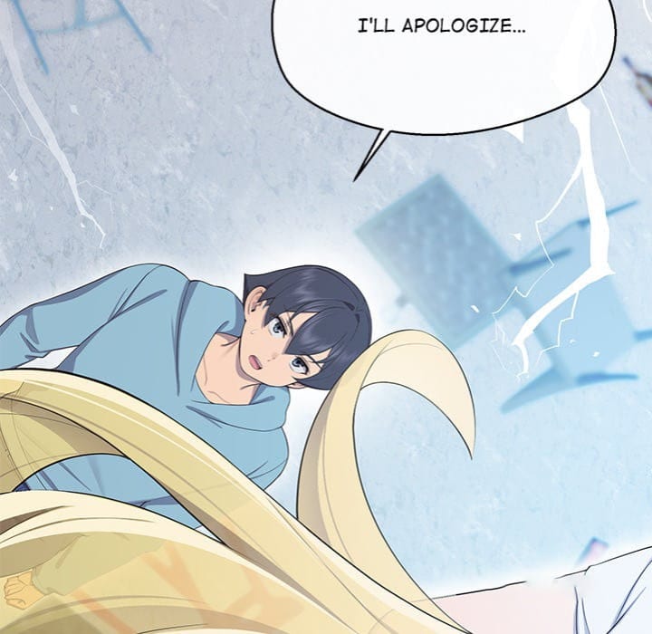 The Seed of Destiny (Uncensored), chapter 4, page 28 of 201