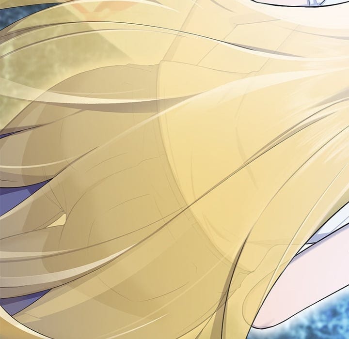 The Seed of Destiny (Uncensored), chapter 4, page 29 of 201