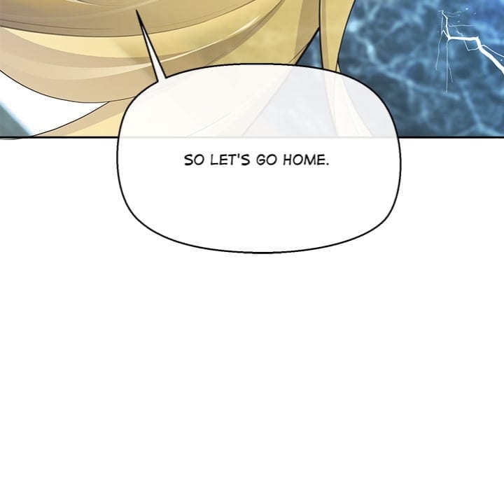The Seed of Destiny (Uncensored), chapter 4, page 30 of 201
