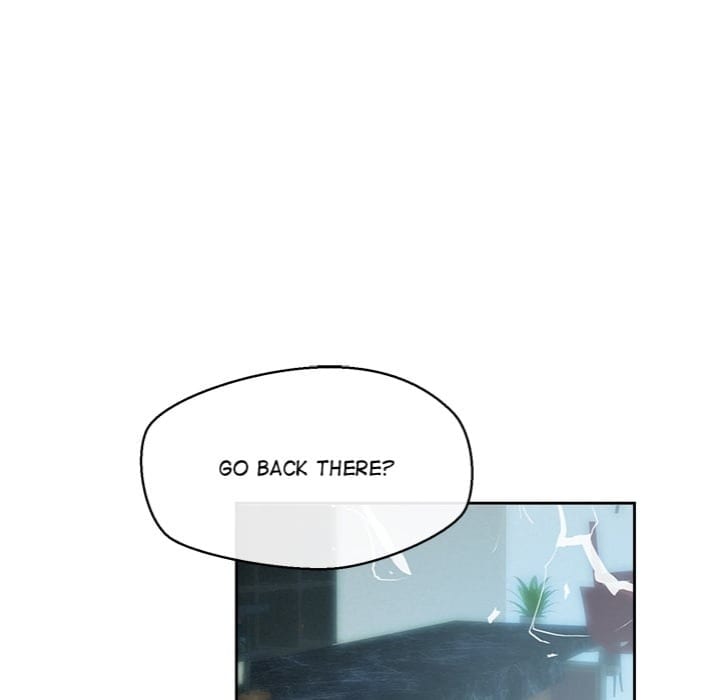 The Seed of Destiny (Uncensored), chapter 4, page 31 of 201