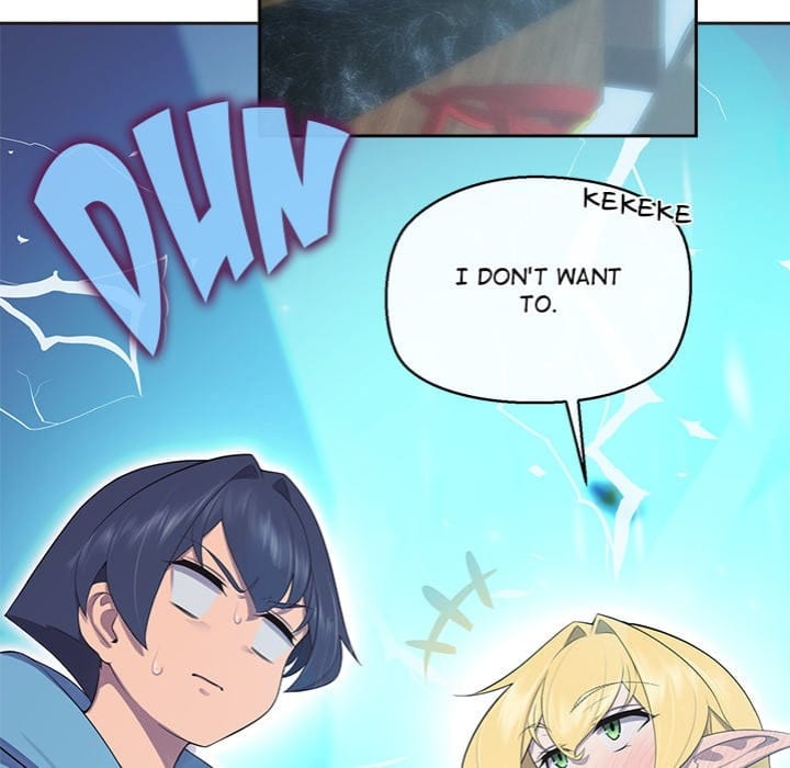 The Seed of Destiny (Uncensored), chapter 4, page 32 of 201