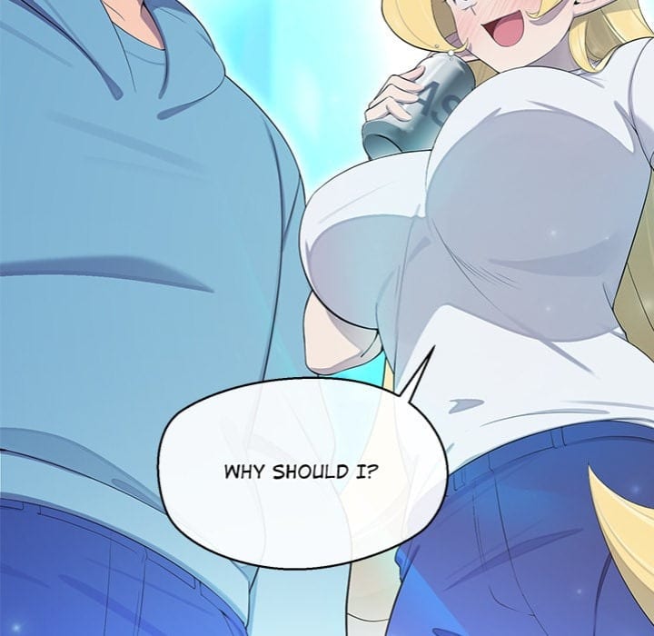 The Seed of Destiny (Uncensored), chapter 4, page 33 of 201