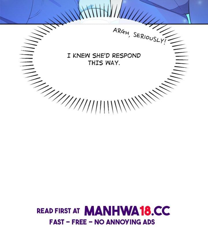 The Seed of Destiny (Uncensored), chapter 4, page 34 of 201
