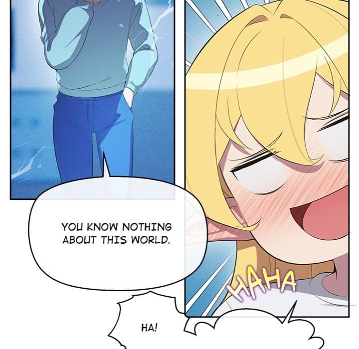 The Seed of Destiny (Uncensored), chapter 4, page 36 of 201