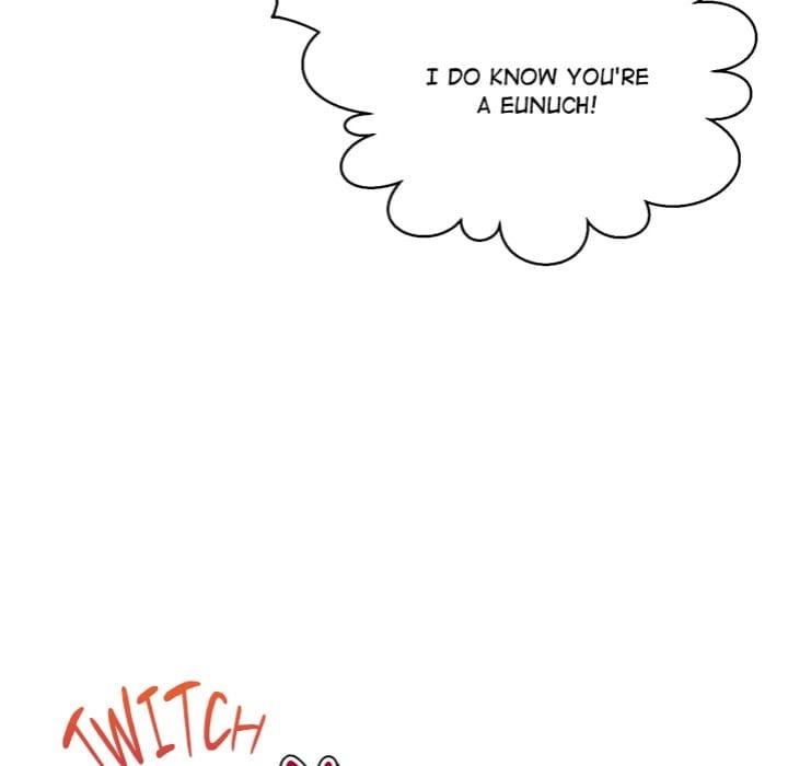 The Seed of Destiny (Uncensored), chapter 4, page 37 of 201