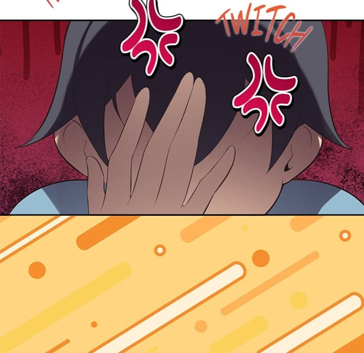 The Seed of Destiny (Uncensored), chapter 4, page 38 of 201