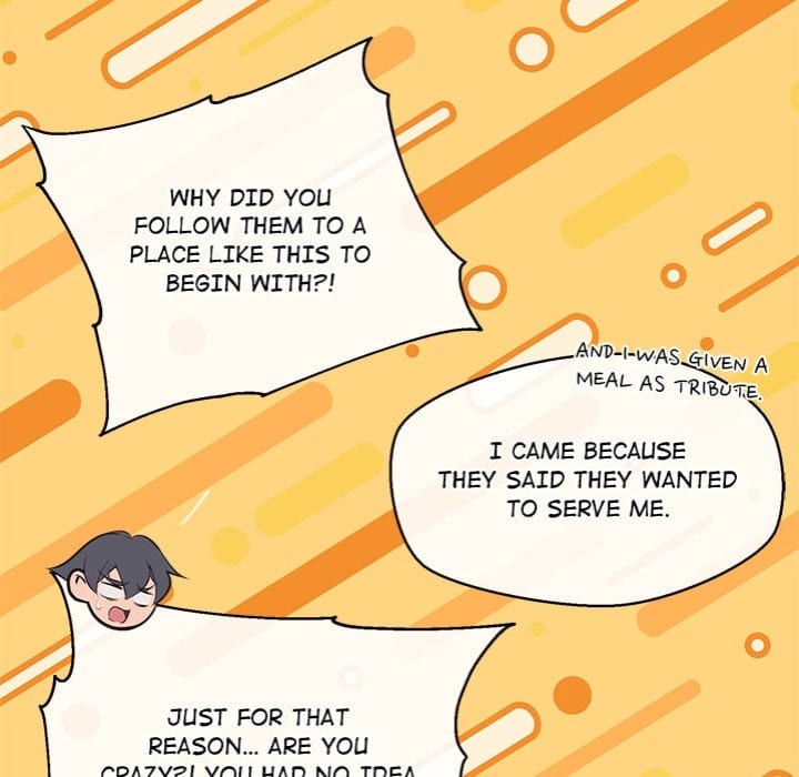 The Seed of Destiny (Uncensored), chapter 4, page 39 of 201