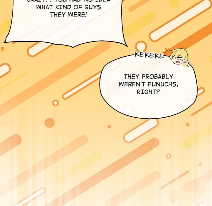The Seed of Destiny (Uncensored), chapter 4, page 40 of 201