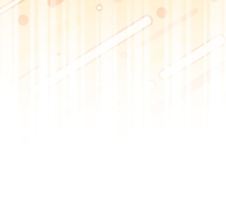 The Seed of Destiny (Uncensored), chapter 4, page 41 of 201