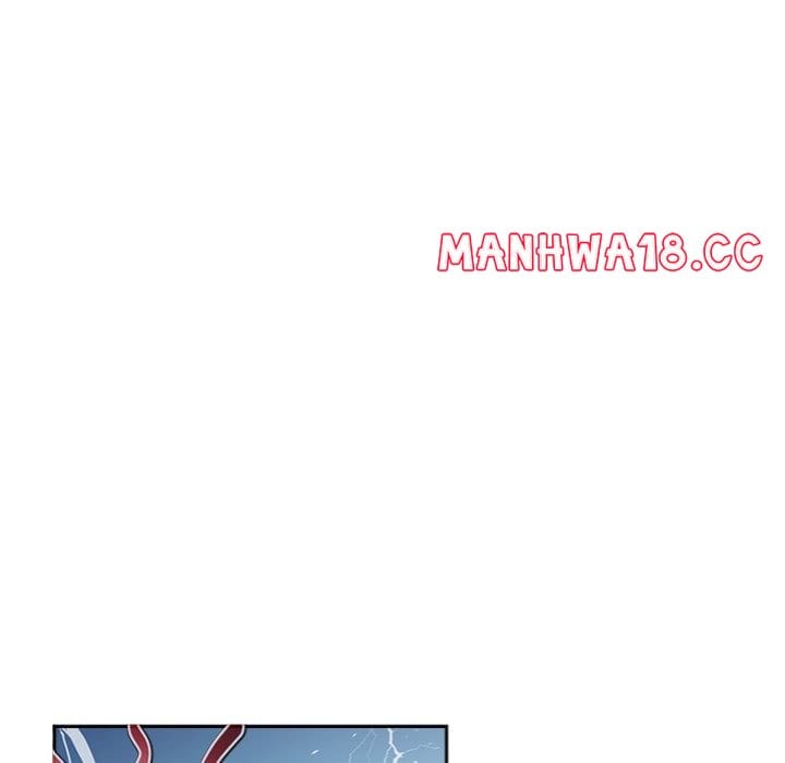 The Seed of Destiny (Uncensored), chapter 4, page 42 of 201