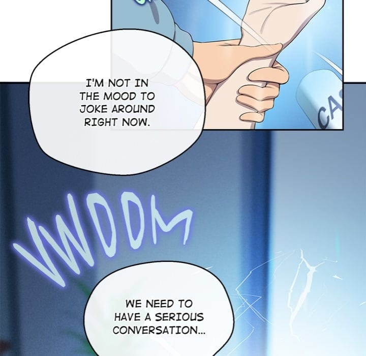 The Seed of Destiny (Uncensored), chapter 4, page 44 of 201
