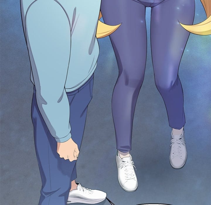 The Seed of Destiny (Uncensored), chapter 4, page 46 of 201