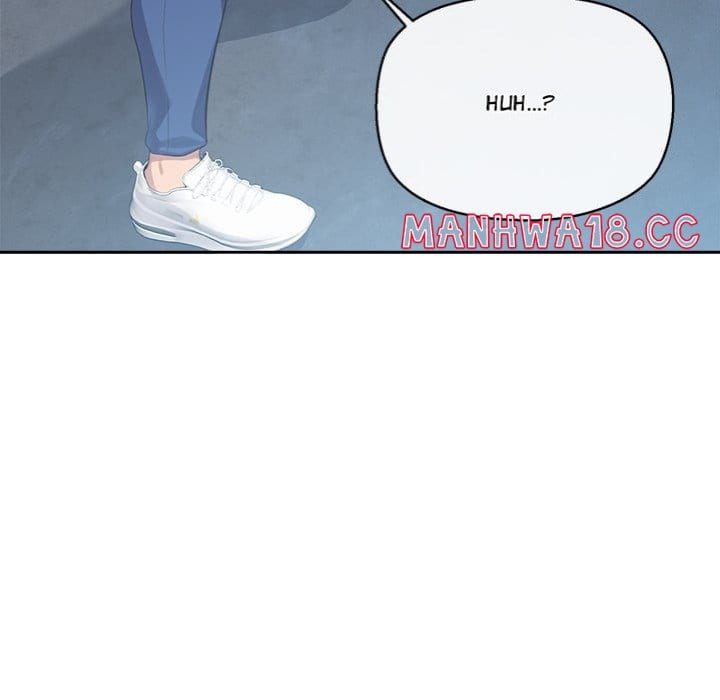 The Seed of Destiny (Uncensored), chapter 4, page 47 of 201