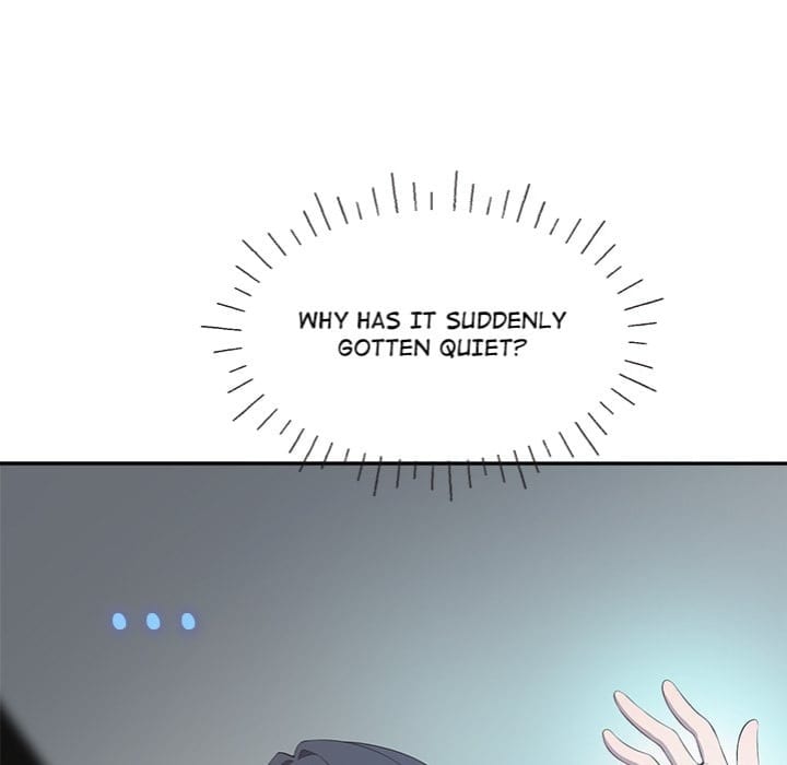 The Seed of Destiny (Uncensored), chapter 4, page 48 of 201