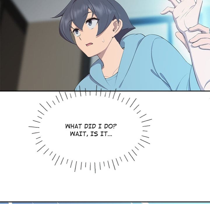 The Seed of Destiny (Uncensored), chapter 4, page 49 of 201