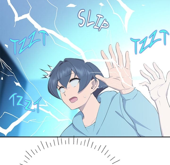 The Seed of Destiny (Uncensored), chapter 4, page 50 of 201