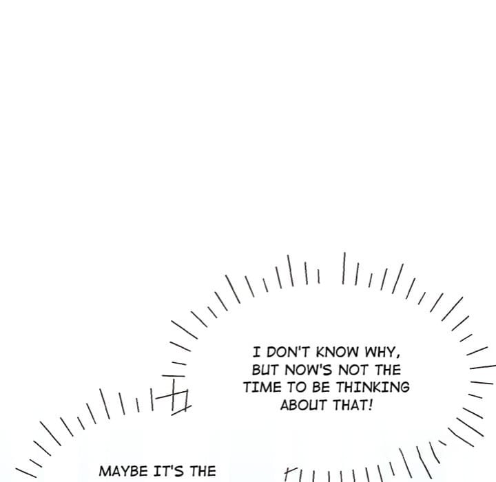 The Seed of Destiny (Uncensored), chapter 4, page 52 of 201