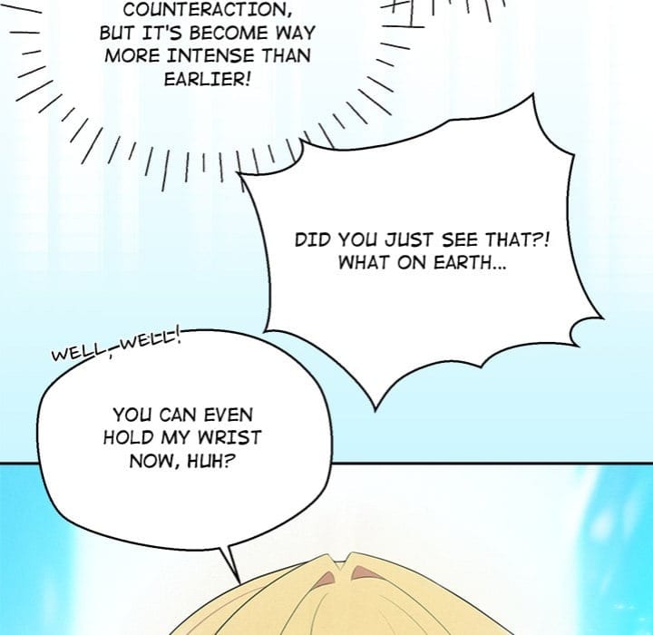 The Seed of Destiny (Uncensored), chapter 4, page 53 of 201